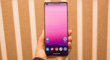 Motorola Moto G20 Piyasaya Sürüldü
