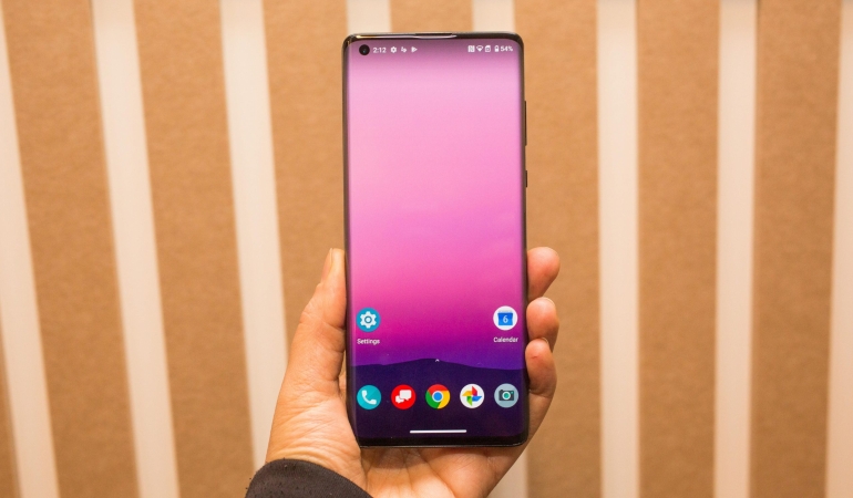 Motorola Capri ve Capri Plus Telefonlarının Teknik Özellikleri, 2021 Yılının İlk Çeyreği Öncesinde Sızdırıldı