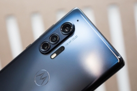 013-motorola-edge-plus-2020[1]