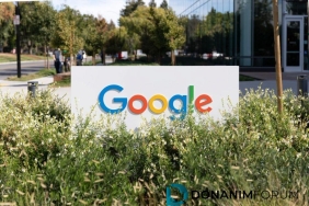 20191008-google-headquarters-campus-mountain-view-002[1]