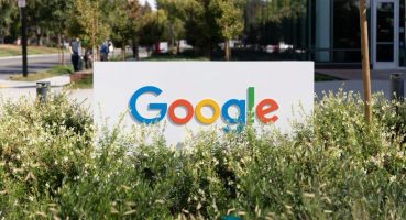 Google, reklamverenlerin kimliğini kanıtlamasını isteyecek