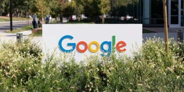 20191008-google-headquarters-campus-mountain-view-002[1]