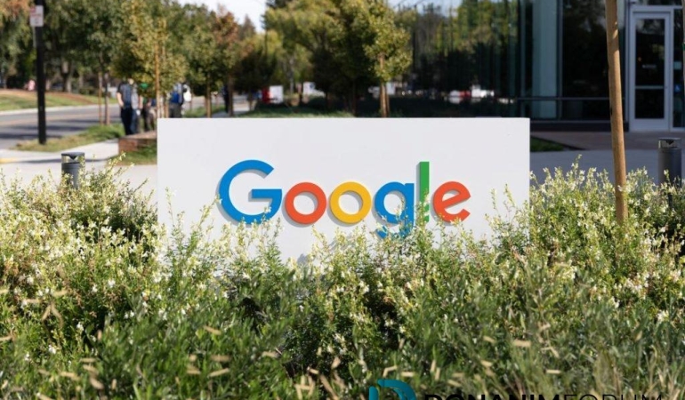 Google, Pixel 5’i Duyurdu ve Hindistan’a Gelmiyor