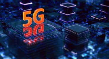 Yeni Bir 5G Modemi İçeren T7520 İşlemci Tanıtıldı