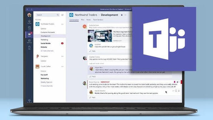 Windows Sanal Masaüstü’nün Özelliklerini Yayınlandı