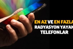 81248690-22527000[1]