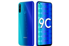 9c