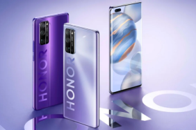 Honor-30-Honor-30-Pro-ve-Honor-30-Pro-Plus-Resmen-Tanitildi-770x433[1]