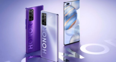 Yeni Honor 30 Pro Plus Telefon İncelemesi