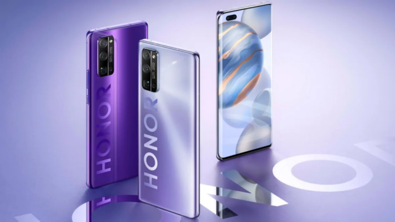 Honor Watch GS Pro Yakında Çin’de Piyasaya Çıkacak!