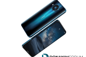 Nokia 2 Yeni Model Telefon Sundu
