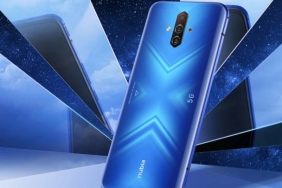 Nubia-Play-5G-Tanıtıldı-İşte-Fiyatı-Ve-Özellikleri-780x405[1]