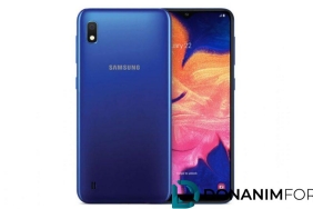 Samsung-Galaxy-A21s_5e2ae0b505c79[1]