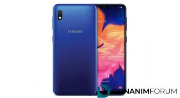 Samsung-Galaxy-A21s_5e2ae0b505c79[1]
