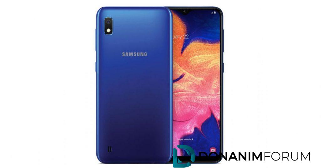 Samsung-Galaxy-A21s_5e2ae0b505c79[1]