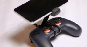 Mobil uygulama tahminlerine göre bir milyon kişi Google Stadia’yı denedi