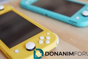 Switch-Lite-796x417[1]