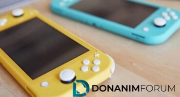 Nintendo, Nisan ayında 160.000 Switch hesabının ihlal edildiğini doğruladı