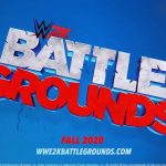 WWE-2k-Battlegrounds