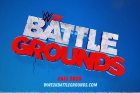 WWE-2k-Battlegrounds