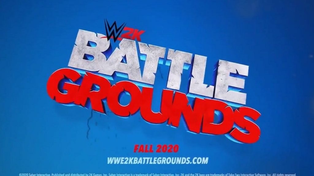 WWE-2k-Battlegrounds
