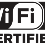 Wi-Fi_CERTIFIED_6™_high-res-800x800[1]