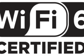 Wi-Fi_CERTIFIED_6™_high-res-800x800[1]