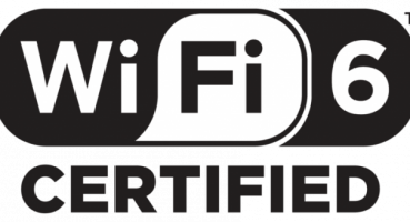 FCC Wi-Fi 6E’yi onayladı