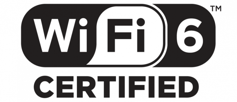 FCC Wi-Fi 6E’yi onayladı