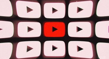 YouTube’un yeni bölüm deneyi, oyun müziklerini dinlemeyi daha da iyi hale getiriyor