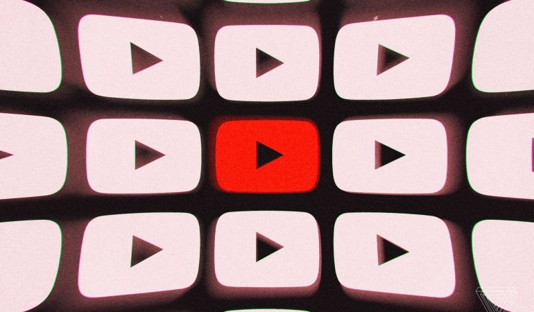 TikTok canlı akış araçlarını güncellerken YouTube da davaya katıldı