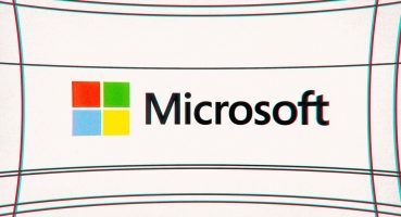 Çin, Microsoft’u Kullanıcı Verilerini Uygunsuz Şekilde Toplamakla Suçluyor