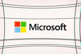 acastro_180507_1777_microsoft_0001
