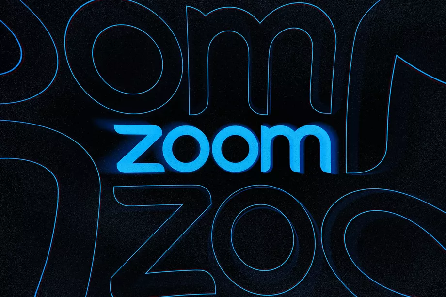Zoom 300 milyon kullanıcıya ulaşıyor