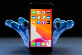 apple-iphone-se-1418[1]
