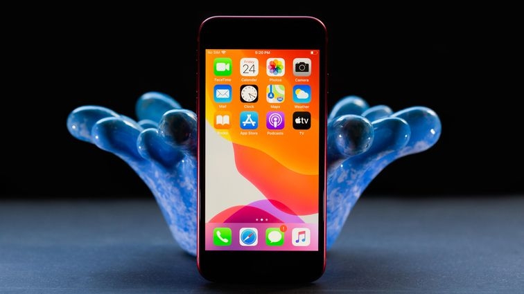 Apple, iPhone 12’nin Piyasaya Sürülmesinden Sonra iPhone 11 Pro, Pro Max ve XR’yi Durdurabilir