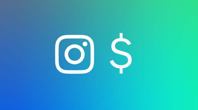 İnstagram’a Yeni Güncelleme: Canlı Yayında Bağış Toplama Özelliği Geldi