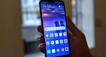Huawei P Smart 2020 Telefon Özellikleri