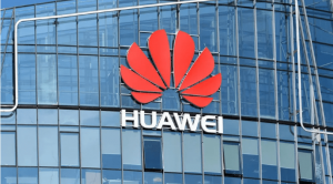 Huawei, Bulgu Tecrübenini geliştirmek için App Gallery arayüzünü yeniledi