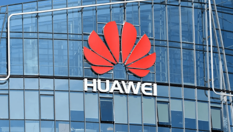 Huawei’nin Çıkaracağı Yeni Katlanabilir Telefon