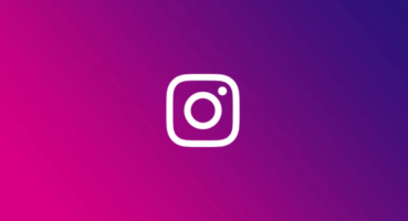 Instagram ‘Reels’ 60 saniyelik videoları desteklemeye başlayacak