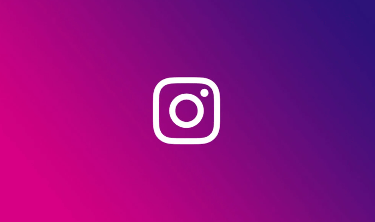 İnstagram’daki Gizli Profilleri Gösteren Bir Web Sitesi Ortaya Çıktı!