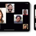 ios13-1-ipad-pro-iphone-xs-group-facetime-hero