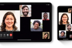 ios13-1-ipad-pro-iphone-xs-group-facetime-hero