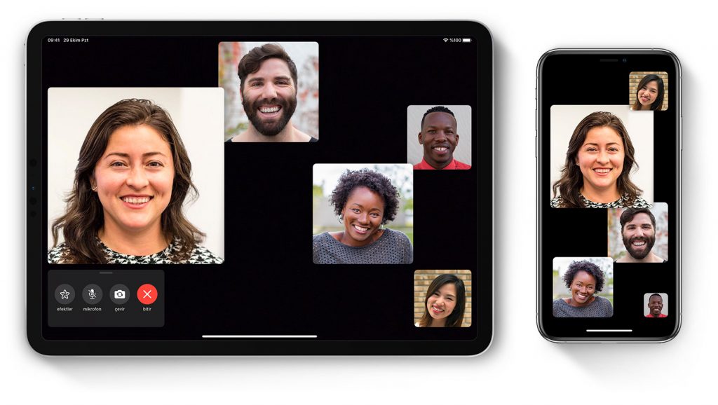 ios13-1-ipad-pro-iphone-xs-group-facetime-hero