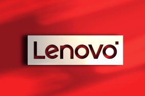 lenovo-logo-design_2x