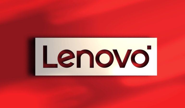 Lenovo ve HP, 2020’nin 2. Çeyreğinde Dizüstü Bilgisayar Pazarının Neredeyse% 50’sini Ele Geçirdi