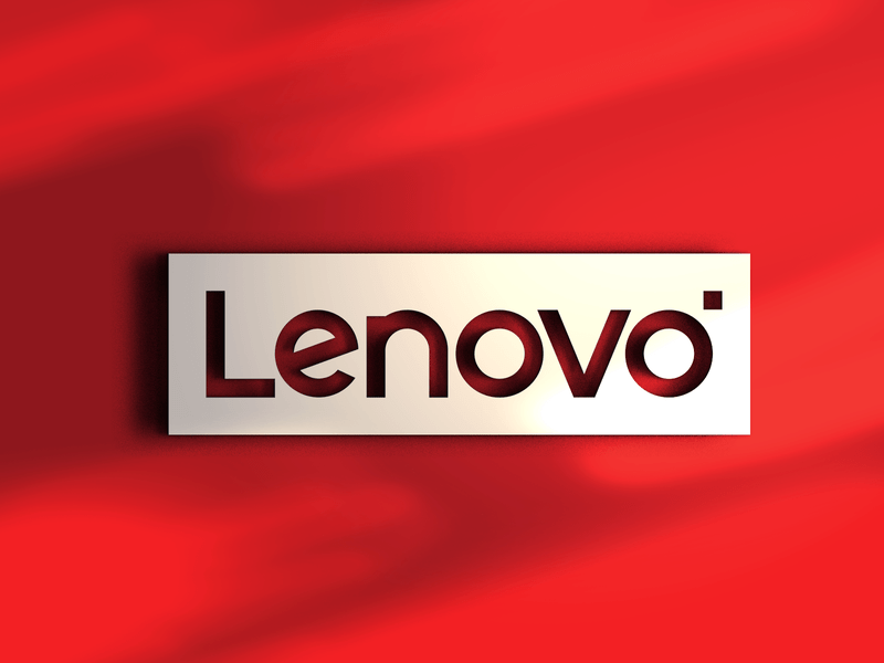 Lenovo, Intel Tiger Lake CPU’lu Dizüstü Bilgisayarlarını Tanıttı