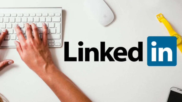 LinkedIn’den Görüşmeleri Değiştirecek Yeni Özellik