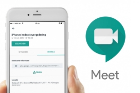 meet-google